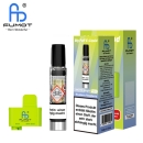 Fumot RandM Tornado Big Puff - Bluebberry Raspberry - Pods 20mg